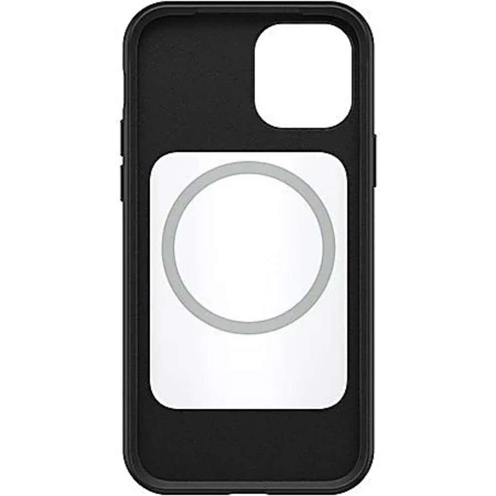 Iphone 12-12pro case